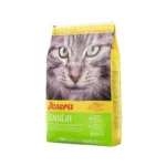 غذای گربه جوسرا سنسی کت – Josera SensiCat