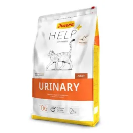 غذای گربه جوسرا مدل یورینری (یوریناری) urinary